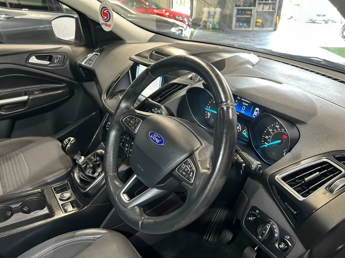 2017-ford-kuga-20tdci-titanium-150ps-big-14