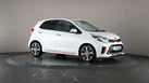 2019-kia-picanto-10-t-gdi-gt-line-s-small-46