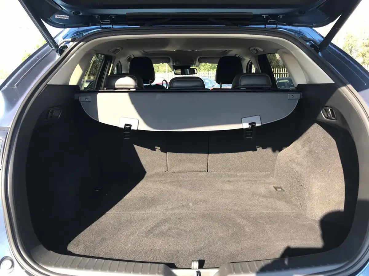 2021-mazda-cx-5-20-sport-big-6