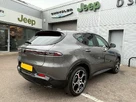 2025-alfa-romeo-tonale-15-veloce-small-8