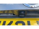 2021-nissan-juke-10-dig-t-n-connecta-117ps-dct-small-21