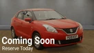 2019-suzuki-baleno-12-dualjet-sz3-small-0