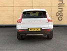 2019-volvo-xc40-20-t4-inscription-pro-awd-small-6