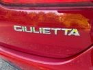 2016-alfa-romeo-giulietta-20jtdm-2-speciale-175bhp-alfa-tct-small-73