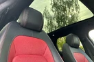 2019-jaguar-f-pace-20-i4d-chequered-flag-240ps-small-46