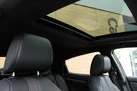 2020-honda-civic-10-vtec-turbo-ex-ss-hatchback-5d-small-29