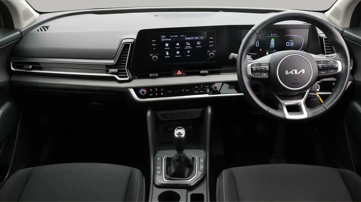 2022-kia-sportage-16crdi-2-113bhp-big-13