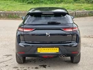 2022-ds-ds-3-crossback-12-puretech-bastille-130ps-eat8-small-5