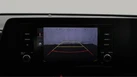 2022-kia-sportage-16crdi-2-113bhp-small-24