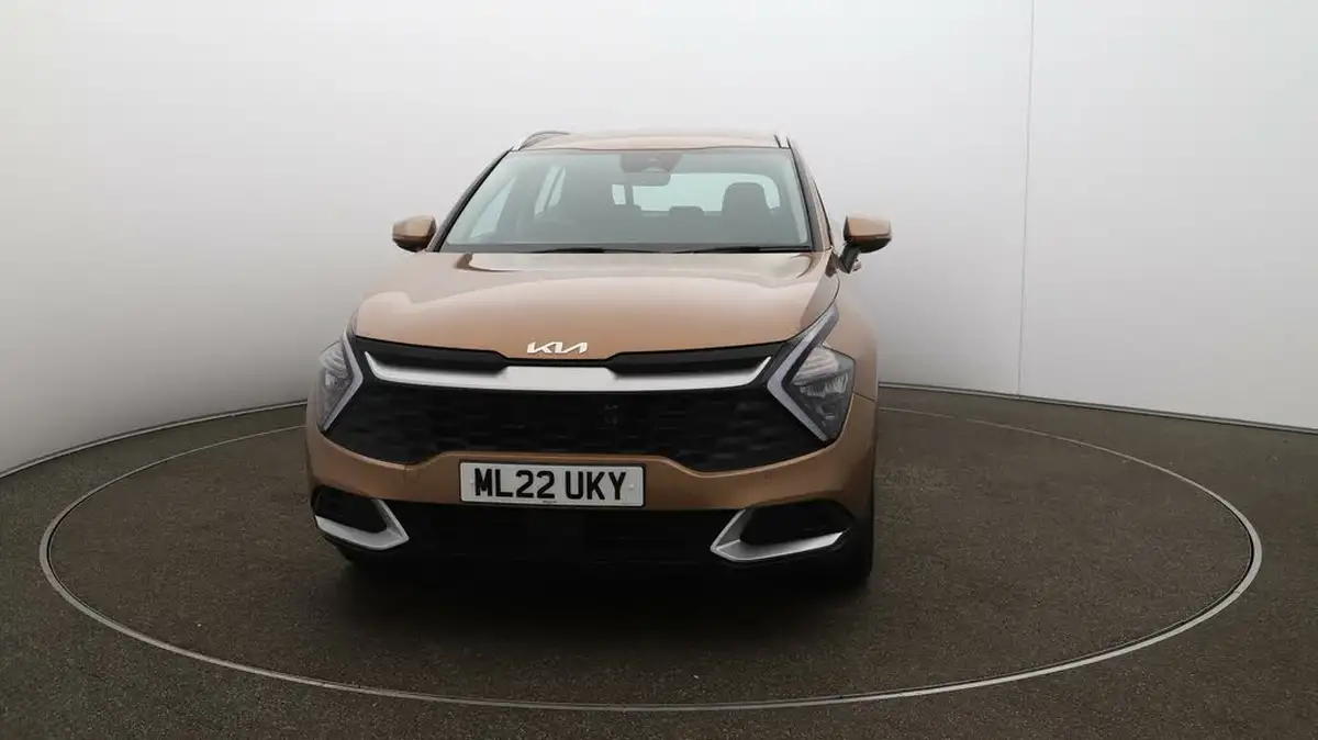 2022-kia-sportage-16crdi-2-113bhp-big-30