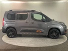2022-citroen-berlingo-12-puretech-flair-xtr-m-size-small-2