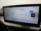 2022-ford-focus-10t-titanium-vignale-125ps-hatchback-small-11