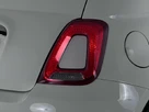 2017-fiat-500-12-lounge-small-7