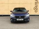 2020-honda-civic-10-vtec-turbo-ex-ss-hatchback-5d-small-5