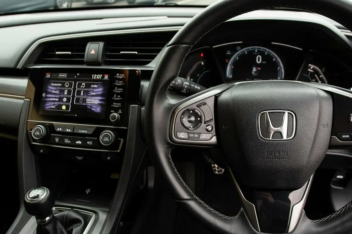 2020-honda-civic-10-vtec-turbo-ex-ss-hatchback-5d-big-18