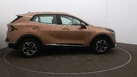 2022-kia-sportage-16crdi-2-113bhp-small-41