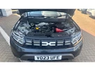2023-dacia-duster-10-tce-journey-small-7