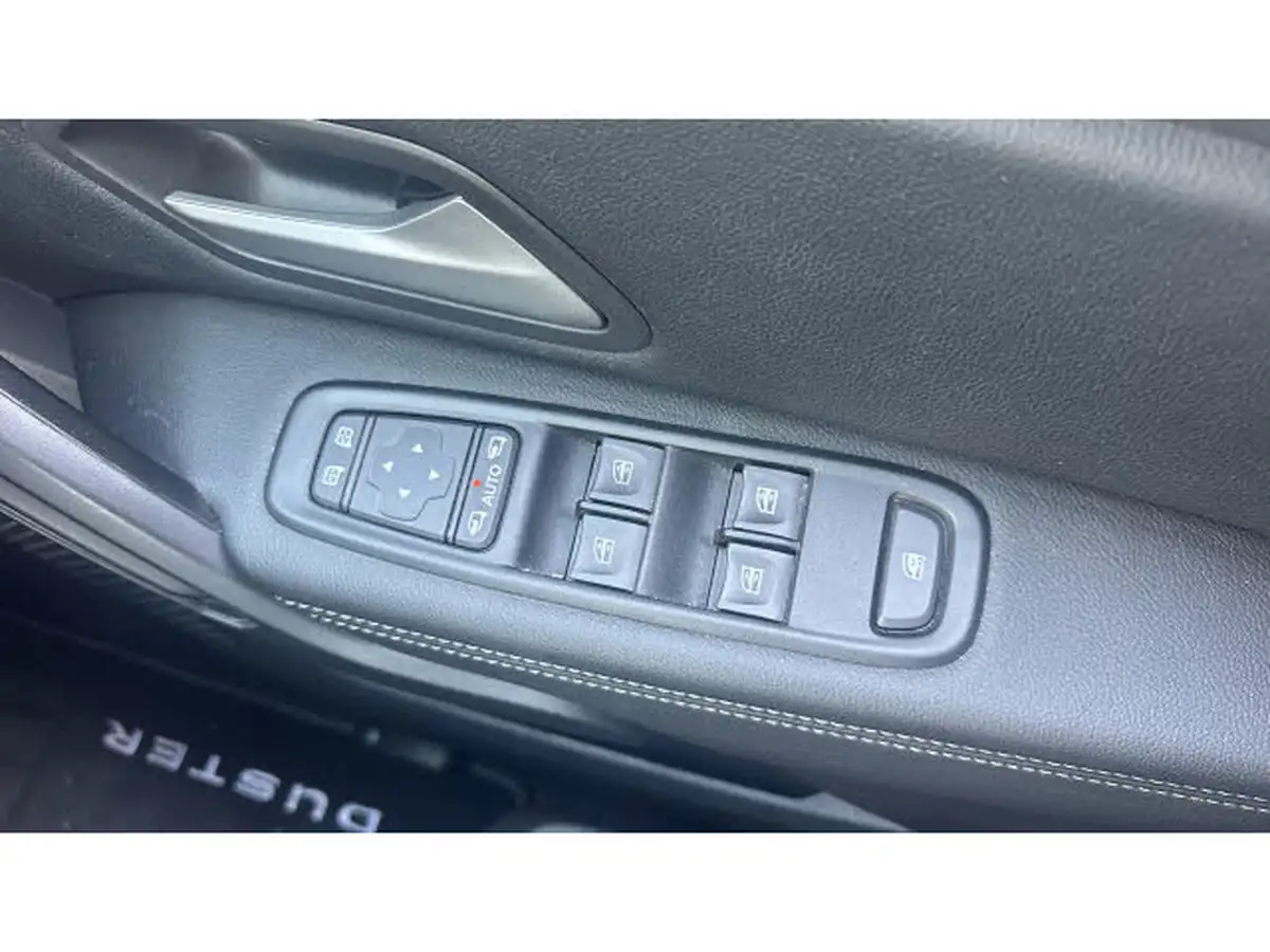 2023-dacia-duster-10-tce-journey-big-24