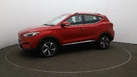 2022-mg-zs-suv-e-trophy-ev-176ps-small-60