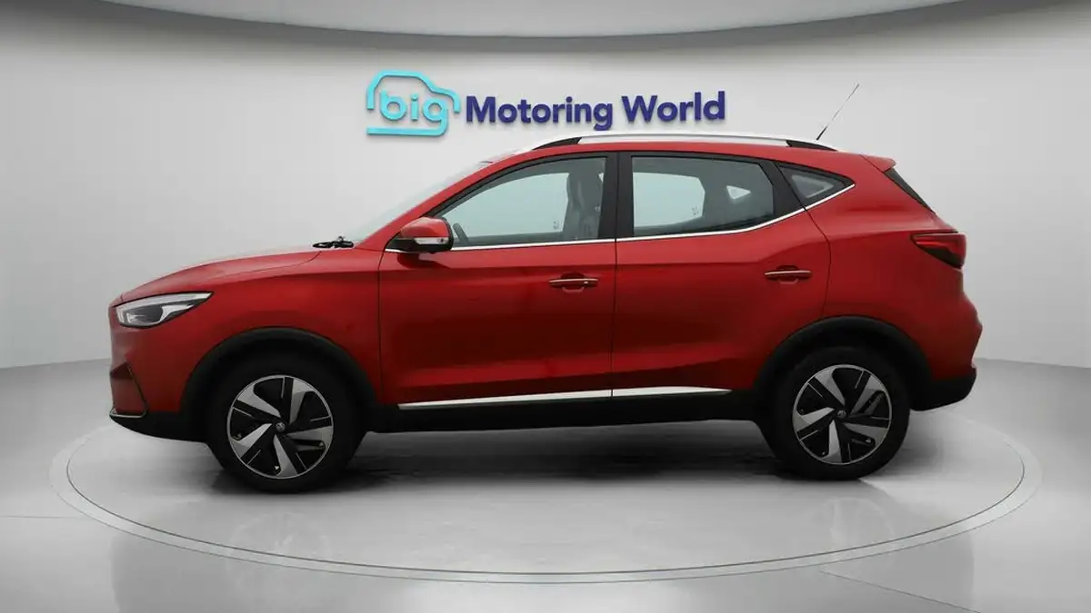 2022-mg-zs-suv-e-trophy-ev-176ps-big-4