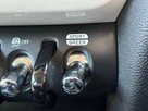 2018-mini-countryman-15-cooper-s-e-phev-exclusive-comfortnav-plusss-small-20