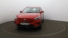 2022-mg-zs-suv-e-trophy-ev-176ps-small-32
