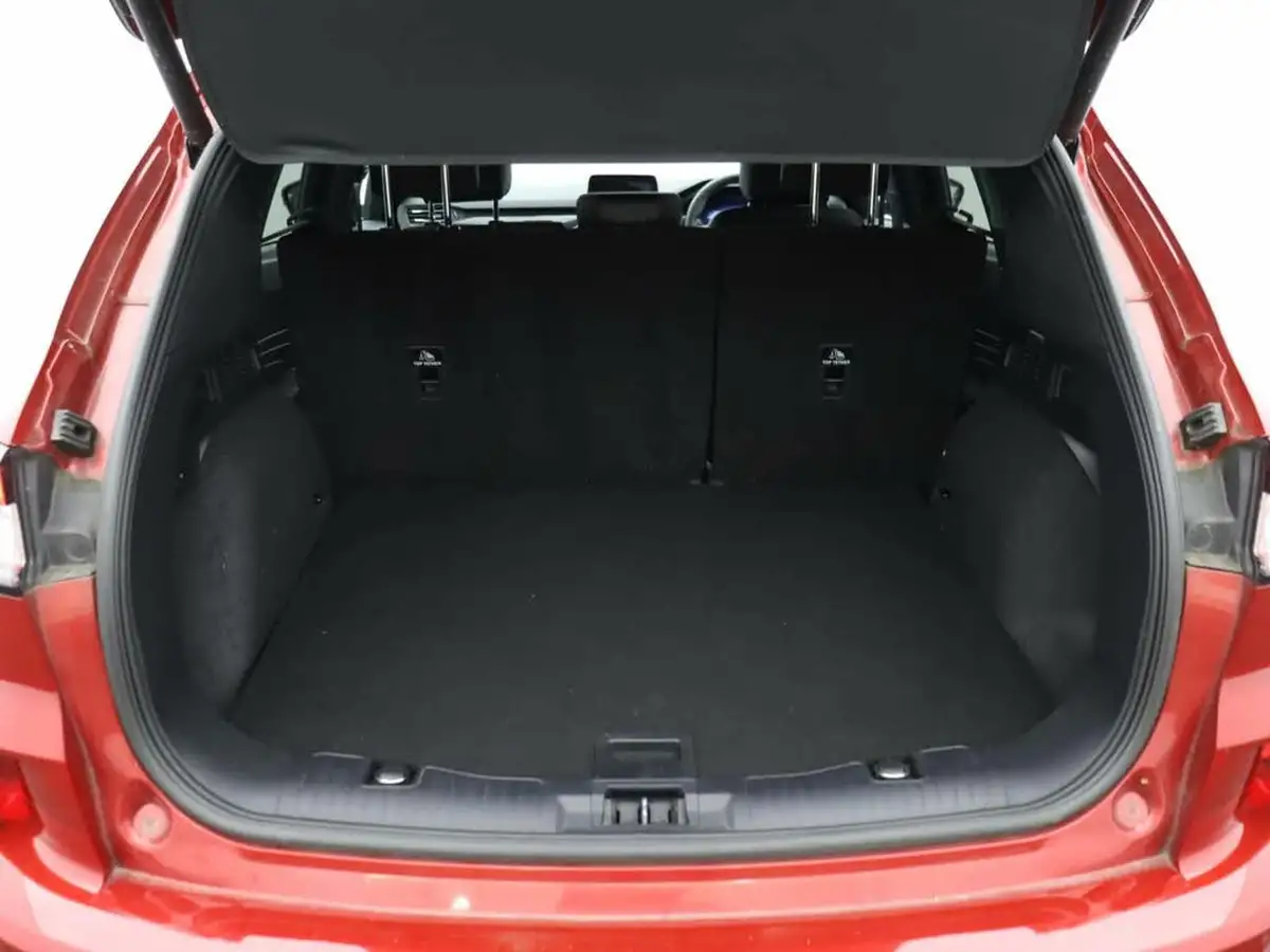 2022-ford-kuga-25t-st-line-edition-190ps-fhev-big-10