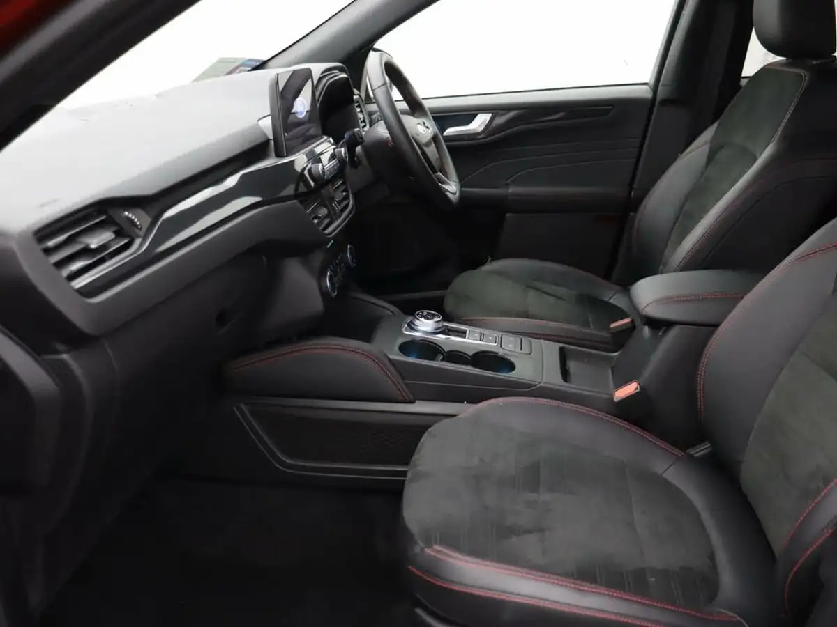 2022-ford-kuga-25t-st-line-edition-190ps-fhev-big-8