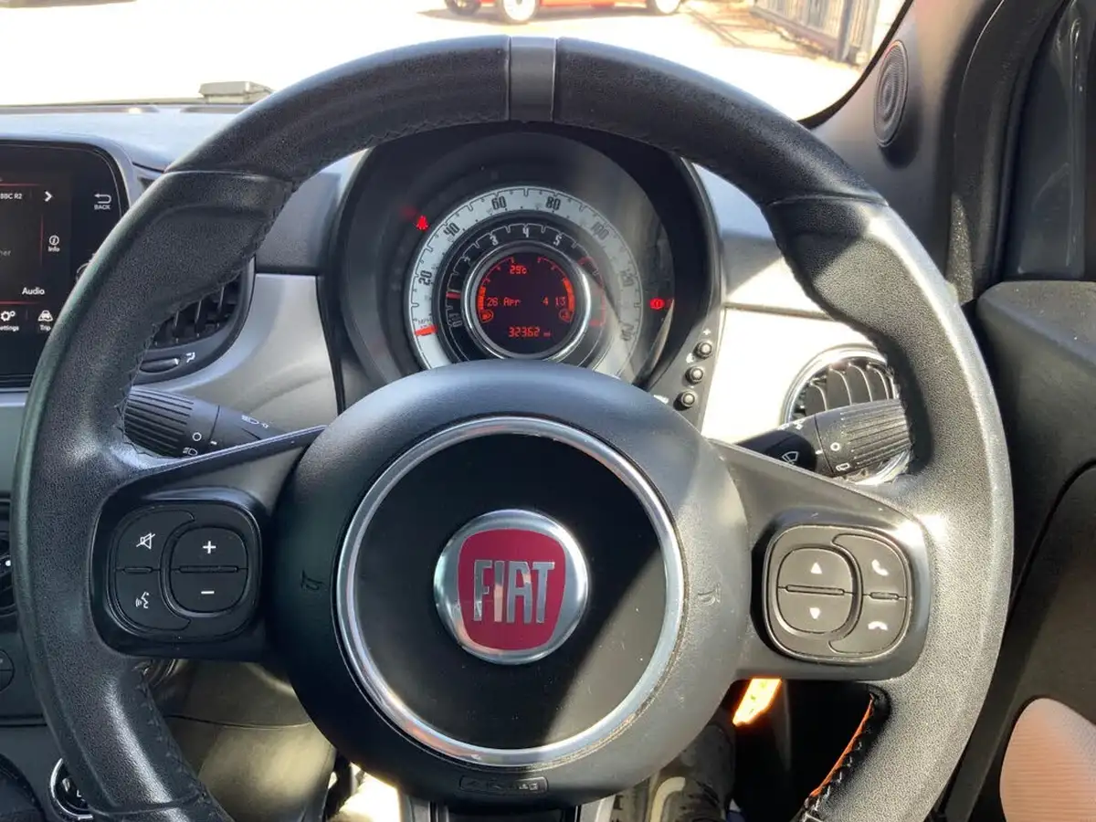 2018-fiat-500-12-s-big-11