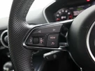 2019-audi-tt-coupe-20-40-tfsi-s-line-small-21