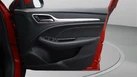 2022-mg-zs-suv-e-trophy-ev-176ps-small-15