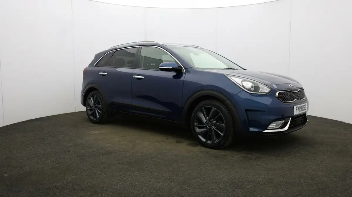 2019-kia-niro-16-gdi-4-156kwh-big-39