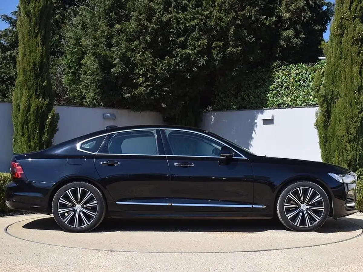 2021-volvo-s90-20-t8-inscription-390bhp-big-3