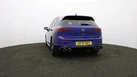 2021-volkswagen-golf-20-tsi-r-hatchback-small-71