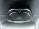 2017-peugeot-208-16bluehdi-allure-100bhp-5d-small-46