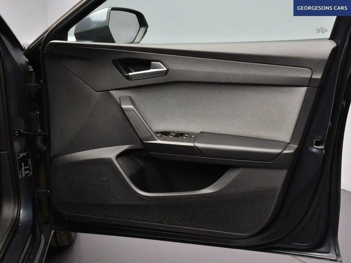 2022-seat-leon-10-tsi-evo-se-dynamic-hatchback-big-22