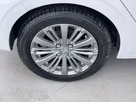 2017-peugeot-208-16bluehdi-allure-100bhp-5d-small-22