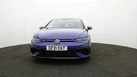 2021-volkswagen-golf-20-tsi-r-hatchback-small-47