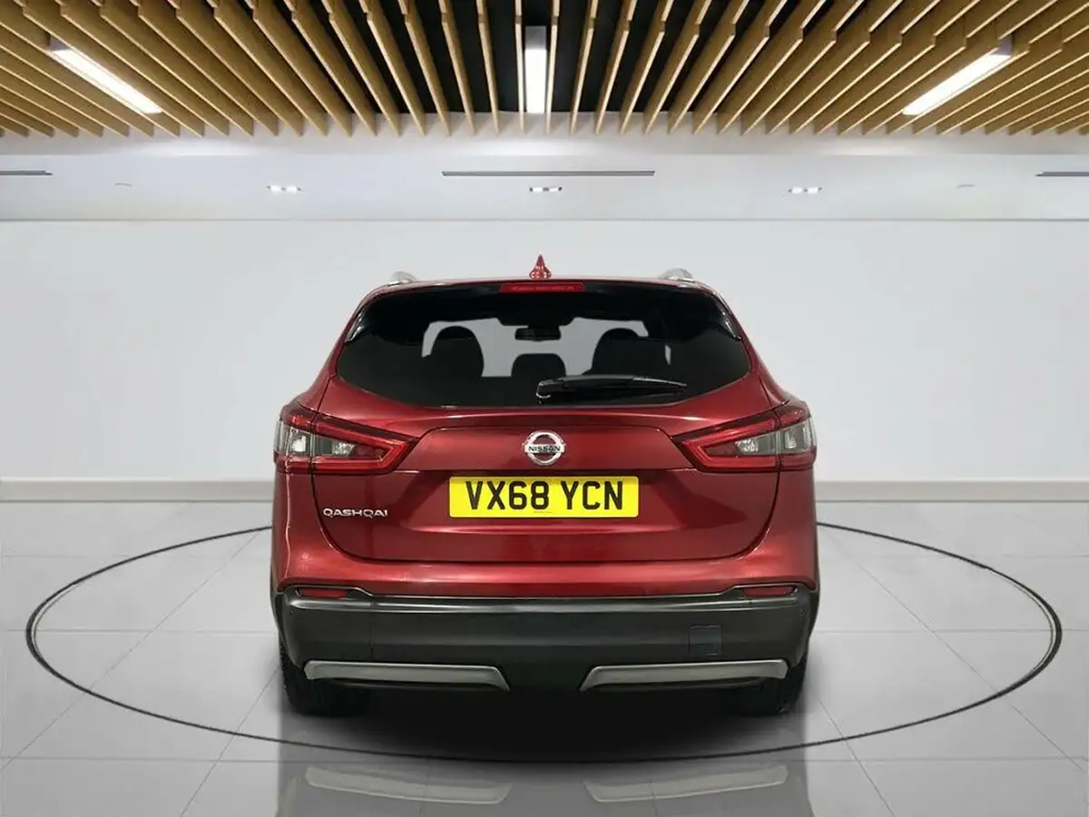 2018-nissan-qashqai-13-dig-t-n-connecta-160ps-big-6
