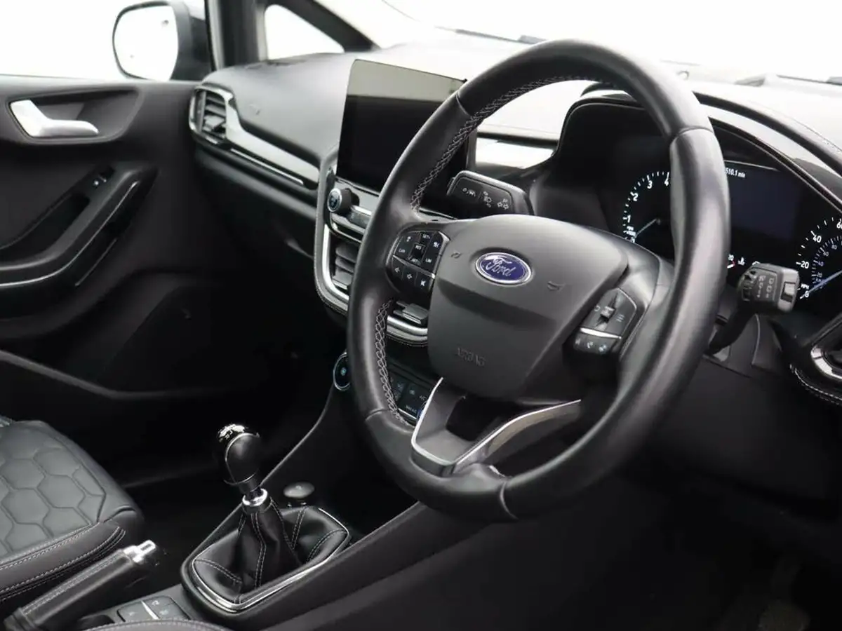 2020-ford-fiesta-10t-vignale-edition-125ps-big-5