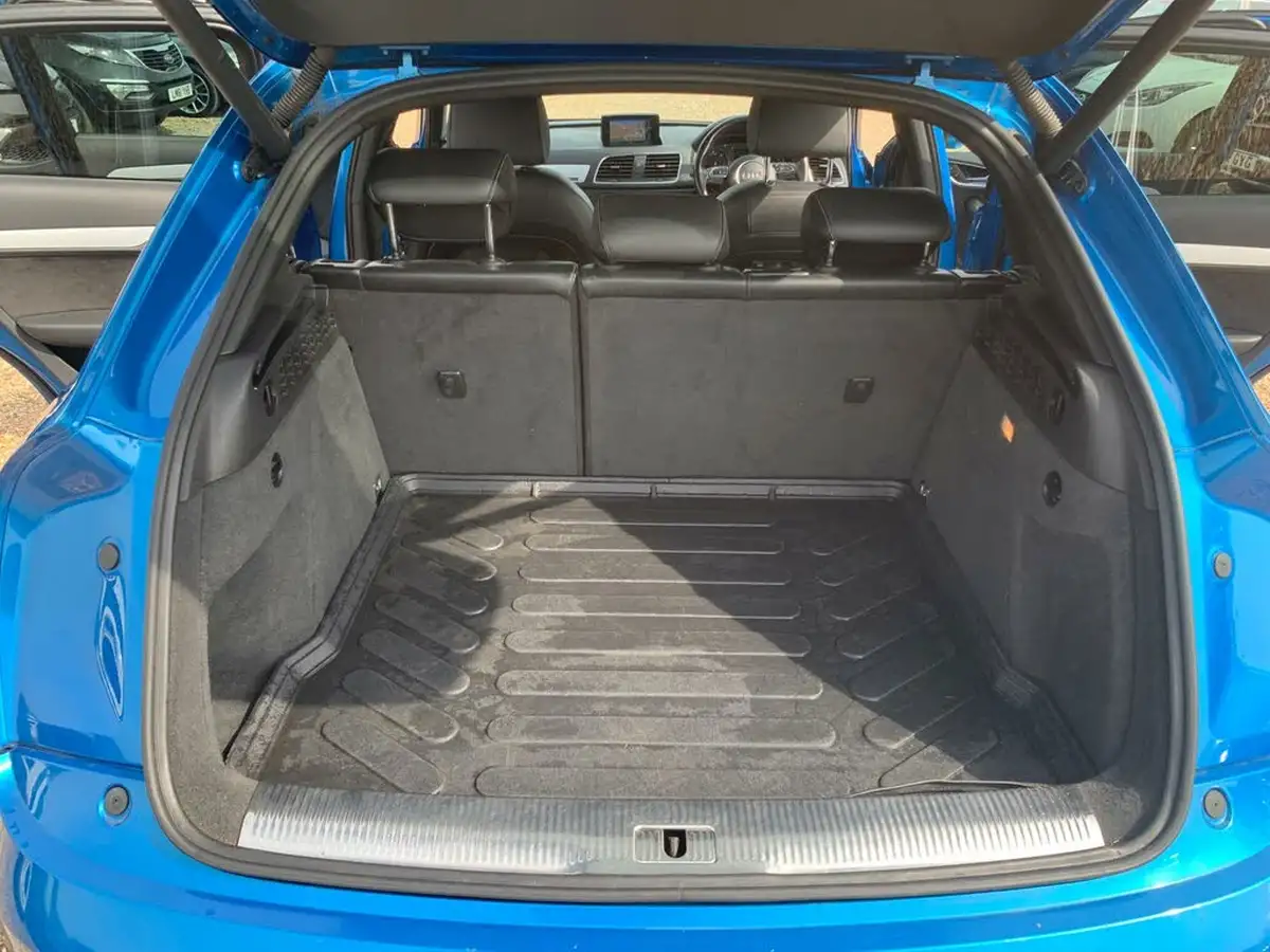 2015-audi-q3-20-tdi-quattro-s-line-plus-150ps-tronic-big-47