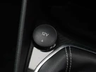 2020-ford-fiesta-10t-vignale-edition-125ps-small-31