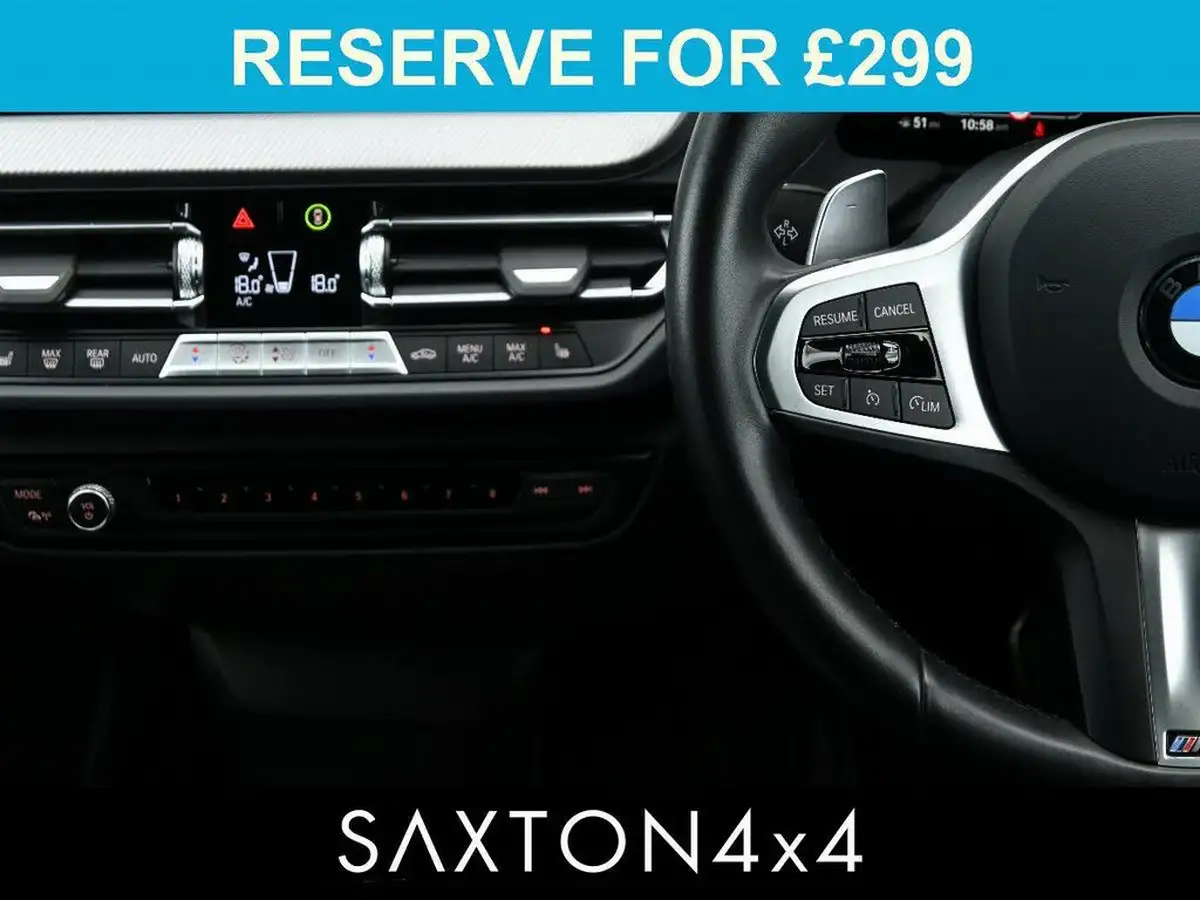 2023-bmw-1-series-20-m135i-xdrive-big-13