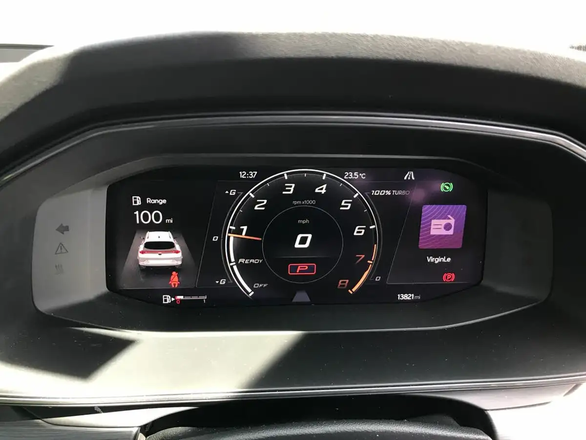 2024-cupra-formentor-20-tsi-v1-big-14