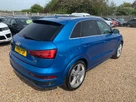 2015-audi-q3-20-tdi-quattro-s-line-plus-150ps-tronic-small-6