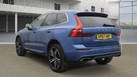 2018-volvo-xc60-20td-d4-r-design-pro-4x4-geartronic-small-4