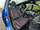 2020-skoda-kamiq-15-tsi-monte-carlo-dsg-small-11