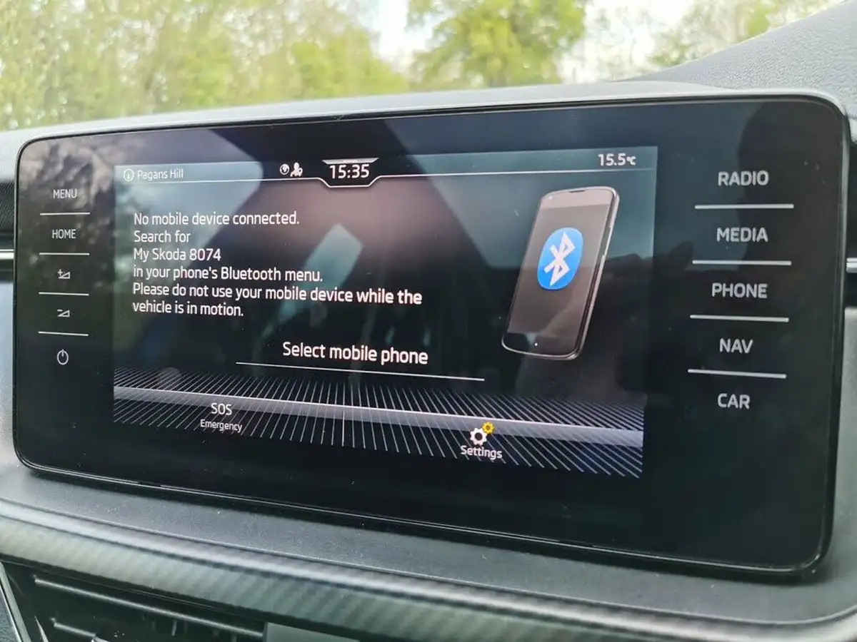 2020-skoda-kamiq-15-tsi-monte-carlo-dsg-big-46
