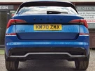 2020-skoda-kamiq-15-tsi-monte-carlo-dsg-small-31