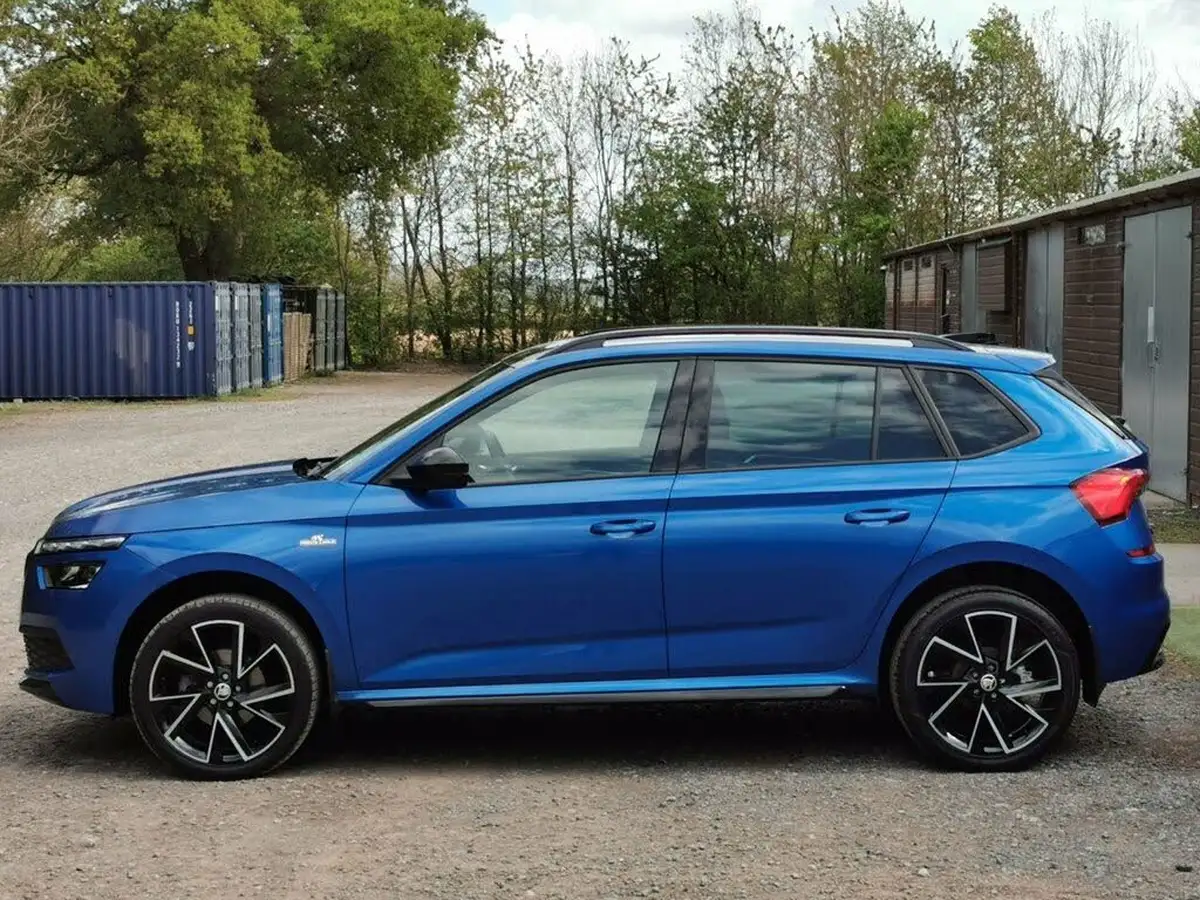 2020-skoda-kamiq-15-tsi-monte-carlo-dsg-big-22